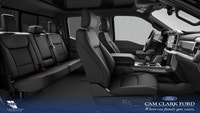 Stock photos may not be exactly as Illustrated. Please contact dealer for official photos. WAS: $936... (image 5)
