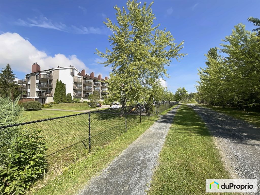 $639,000 - Condominium for sale in Magog — photo 2