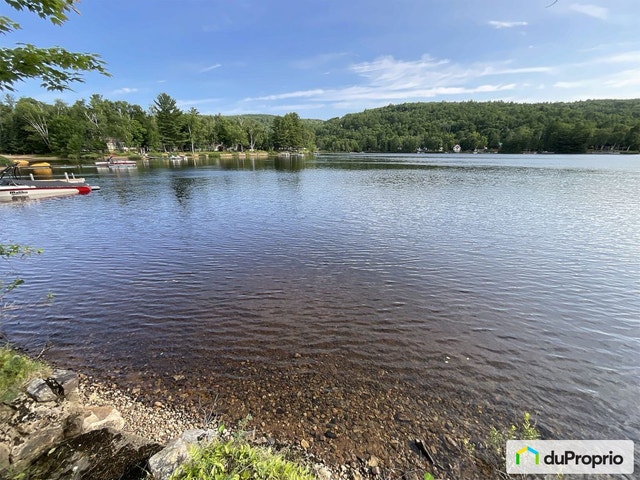 $535,000 - Cottage for sale in Mandeville — photo 3