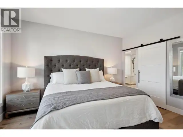 3580 Boxwood Road Kelowna, British Columbia in Houses for Sale in Penticton - Image 29