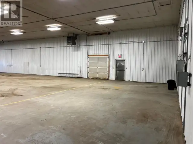 9832-9970 SWANSON STREET Fort St. John, British Columbia in Commercial & Office Space for Sale in Fort St. John - Image 13