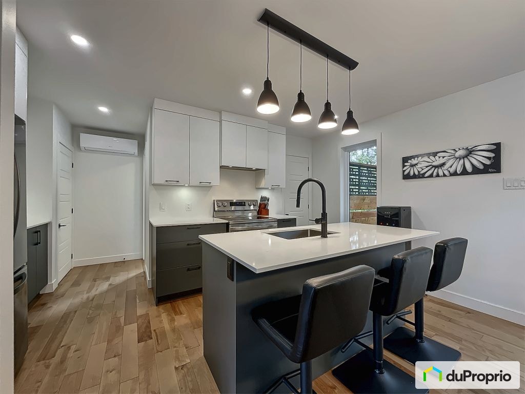 $579,999 - 2 Storey for sale in Beaupre — photo 3