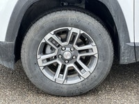 Capital Chevrolet Buick GMC Recent Arrival! Ask for the Internet Department for more information or... (image 5)