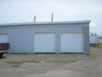 Warehouse/garage For Rent  21'x24=504sqft