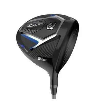 Wilson Staff D7 Driver Right Hand, View more