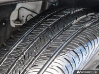 2024 Jeep Compass Limited 4X4. No Accidents! Loaded! LOW KM'S! Equipped with: Forward collision Warn... (image 9)