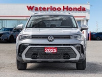 *The listed price reflects a financing offer and includes a $1,500 rebate.* *WATERLOO HONDA'S **PRE-... (image 2)