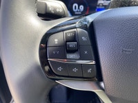 Welcome to Freedom Ford. 2.3L Turbo I-4 engine for responsive performance - Advanced 4x4 drive enhan... (image 9)