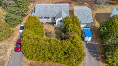 OPEN HOUSE Sun May 11 2-4pm $379,900 NB115920 Nestled in the highly sought-after community of French...