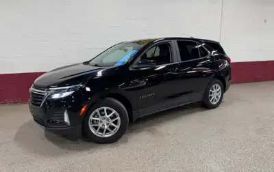OPTIONS: APPLE CARPLAY - ANDROID AUTO - BLUETOOTH - BACKUP CAMERA - POWER DRIVERS SEAT - KEYLESS STA...