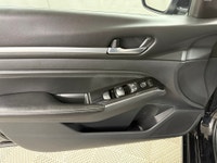 CONSECUTIVE COMSUMER CHOICE AWARD WINNERS! NISSAN SAFETY SHIELD360, ADAPTIVE CRUISE CONTROL, BLUETOO... (image 7)