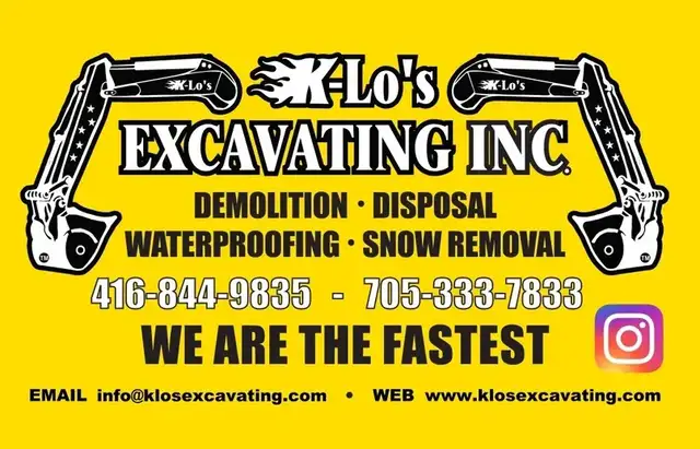 ABLE DEMOLITION EXCAVATION62863722701955122