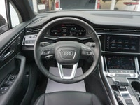 Here at Bannister Chevrolet Penticton, we make it easy to buy a vehicle from us, with delivery optio... (image 8)