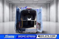 2021 Ford Transit 250 Cargo Van 148" EL High Roof Welcome to Xtreme Auto & Truck Sales Your Car Loan... (image 7)
