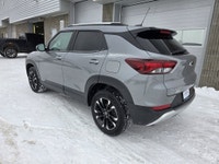 Jamais accidenté, 1 propriétaire. Nos véhicules sont inspectés. Financement 1ère, 2e et 3e chance au... (image 2)