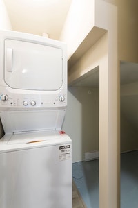 Enjoy bright, open-concept floorplans, filled with the very best in modern finishes. Each home inclu... (image 6)