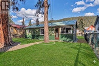 2615 Nicola Avenue Coalmont-Tulameen, British Columbia Penticton Kelowna Preview