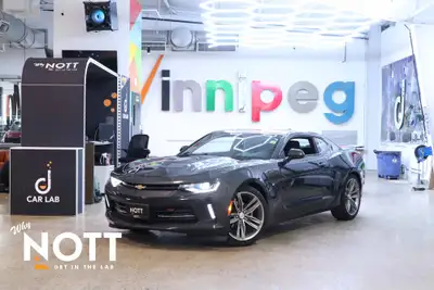 Basic Info: -Body: Coupe -Mileage: 1,403 kms -Exterior: Nightfall Grey Metallic -Interior: Jet Black...