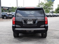 ACHILLES MAZDA CERTIFIED This Achilles Mazda Pre-Owned Vehicle offers enormous value. Our all-inclus... (image 7)