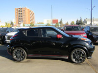 Thanks for viewing our South View Motors Inventory! ALL VEHICLES COME WITH A THIRD PARTY MECHANICAL... (image 5)