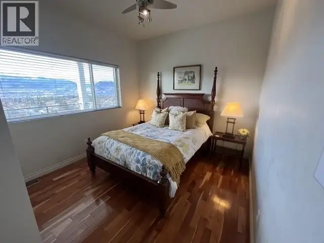 164 Williamson Place Penticton, British Columbia in Houses for Sale in Penticton - Image 14