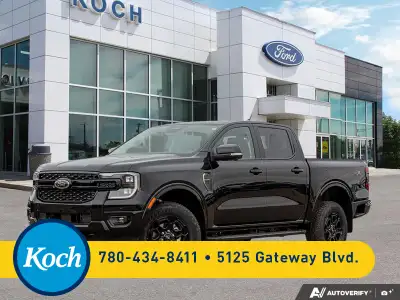Premium Audio, Navigation, Adaptive Cruise Control, Heated Seats, Leather Seats, 360 Camera, Park As...
