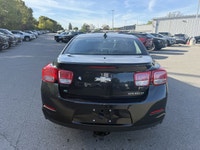 Just Arrived! Please Call or Text Matt at 5198724812 for a prompt and friendly response. This Malibu... (image 7)