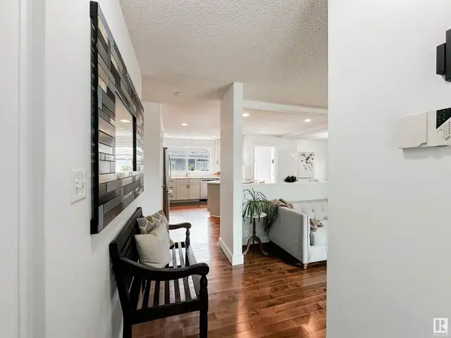 64 BELLEVUE CR St. Albert, Alberta62864393492995122