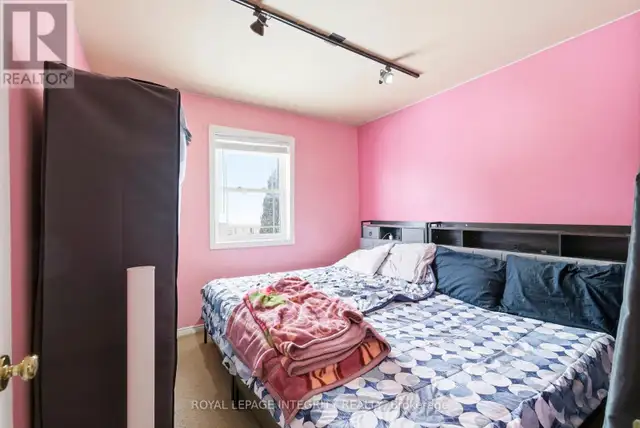 309 ELLEN AVENUE Cornwall, Ontario in Houses for Sale in Cornwall - Image 14