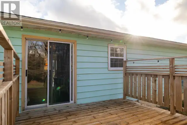 45 Dewar Drive Stratford, Prince Edward Island in Houses for Sale in Charlottetown - Image 25