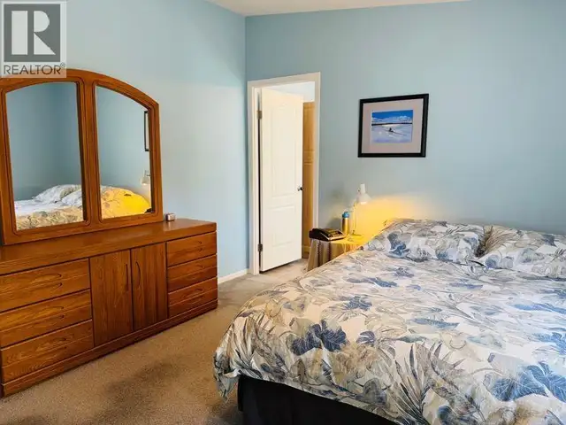 3722 CARSON ROAD Williams Lake, British Columbia in Houses for Sale in Williams Lake - Image 13