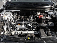 Come visit our 417 Nissan team, you can find us at 1599 Star Top Road Ottawa, ON K1B 5P5, or call us... (image 5)