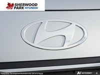 ===== The 2026 Hyundai Palisade Luxury Hybrid: Power, Efficiency, and Premium Comfort ===== Step up... (image 6)