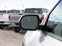 Welcome to Schwab's in Leduc. We are the Greater Edmonton Source for Pre-Owned Vehicles. Experience... (image 8)