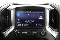 Leather Seats Advanced Trailering Assist Heated Seats Remote Start Aluminum Wheels! A versatile bed... (image 7)
