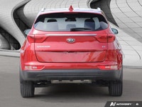 Come visit our London Kia team, you can find us at 1135 Wharncliffe Rd S, London, ON N6L 1J9, or cal... (image 3)