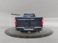 **Strickland's is home of the Hassle-Free car shopping experience. We make car buying fun, find your... (image 2)