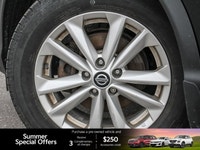 Navigate city streets and open highways with confidence in the capable 2019 Nissan Rogue Sport (Qash... (image 8)
