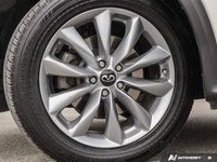 Come visit our London Infiniti team, you can find us at 1055 Wharncliffe Rd S Suite 101, London, ON... (image 8)