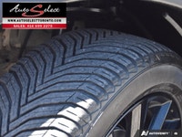 Auto select in Toronto will arrange all your financing needs even if you have good, new, or bad cred... (image 6)