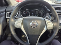 Options : - Sièges chauffants - Toit panoramique - GPS - Caméra 360 - Bluetooth - Hayon électrique -... (image 6)