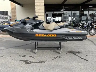 Welcome to Ride Collective - BC APPLY NOW: https://www.ridecollective.ca/get-pre-approved The 2022 S...