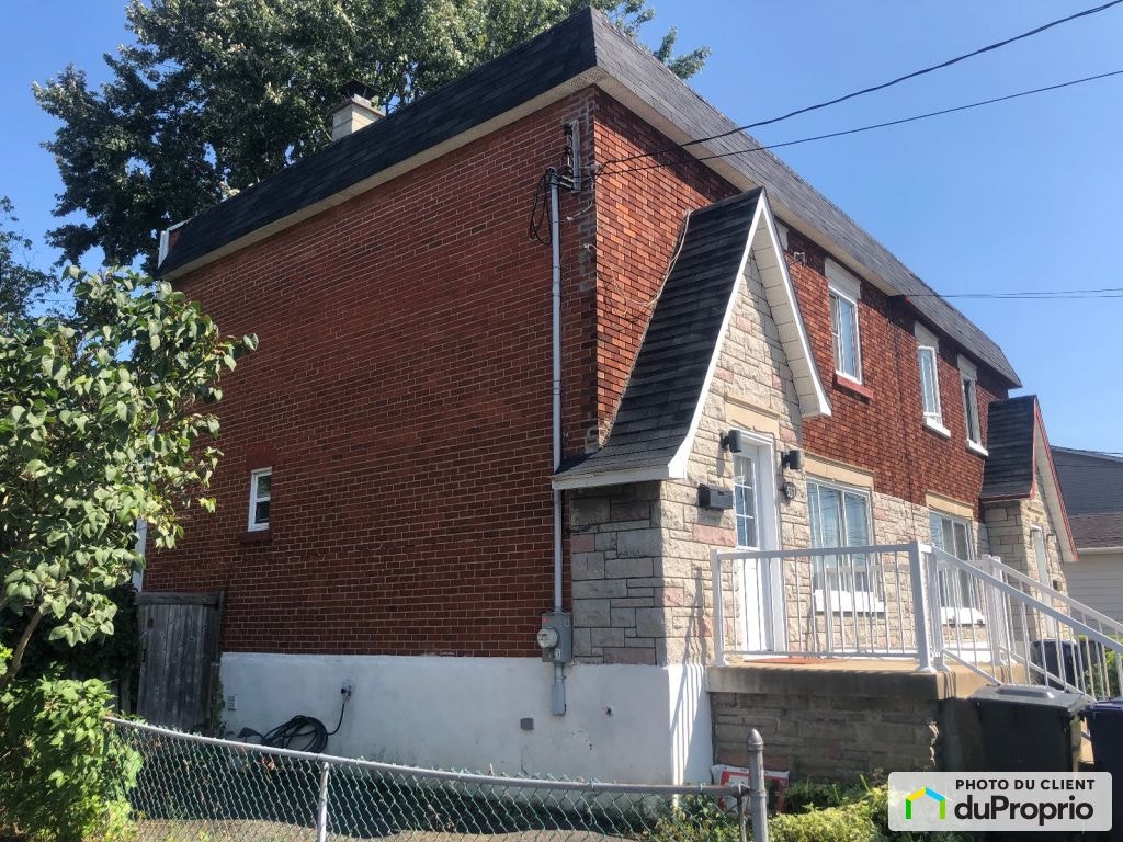 $560,000 - 2 Storey for sale in Pont-Viau — photo 2