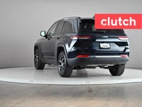 NO ACCIDENTS / CLEAN CARFAX / 1 OWNER / Power Tailgate/Hatch, Front Heated Seats, Rear Heated Seats... (image 7)