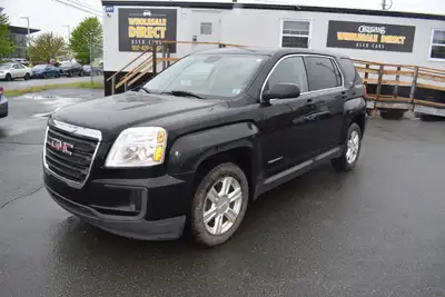 AS-TRADED COME VIEW THESE GREAT TRADES BEFORE IT'S TOO LATE! *ALL CARS ARE PRICED BELOW MARKET VALUE...