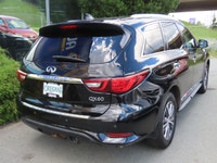 AS-TRADED COME VIEW THESE GREAT TRADES BEFORE IT'S TOO LATE! *ALL CARS ARE PRICED BELOW MARKET VALUE... (image 4)
