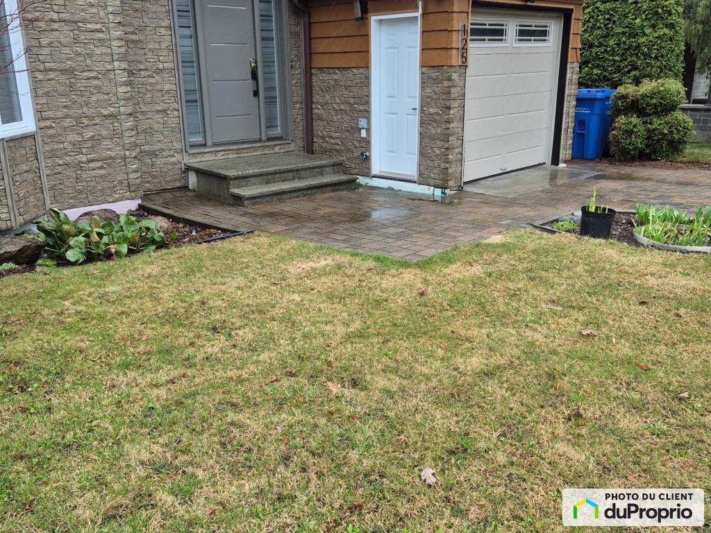 $559,000 - 2 Storey for sale in Boischatel — photo 3