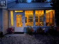 659 Pebble Road Silver Water, Manitoulin Island, Ontario Sudbury Ontario Preview