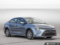 At Kia of Hamilton we strive to exceed expectations! With that, we meticulously go through each of o... (image 6)
