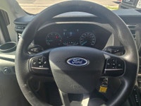 Perfect Auto T350 HD - DUALLY - 3.5 L ECOBOOST - AWD - BUMPER TO BUMPER FACTORY WARRANTY - EXTENDED... (image 8)
